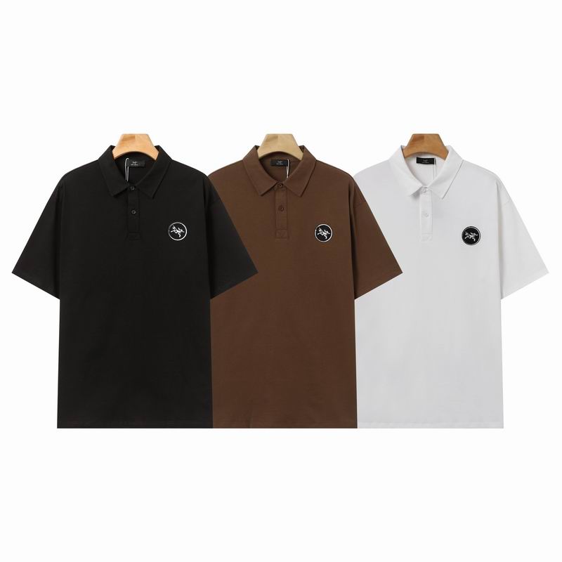 Arcteryx S-2XL attr07